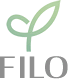 FILO