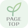 PAGE TOP